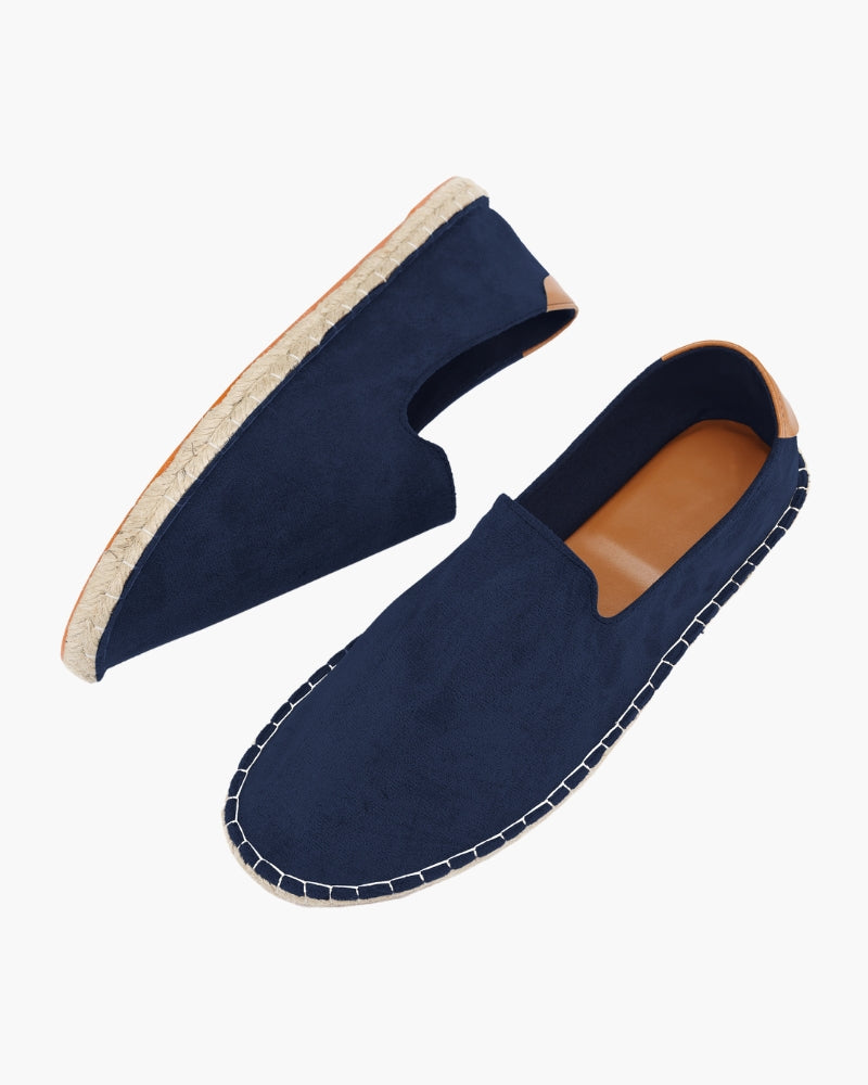 Marcivo Espadrilles
