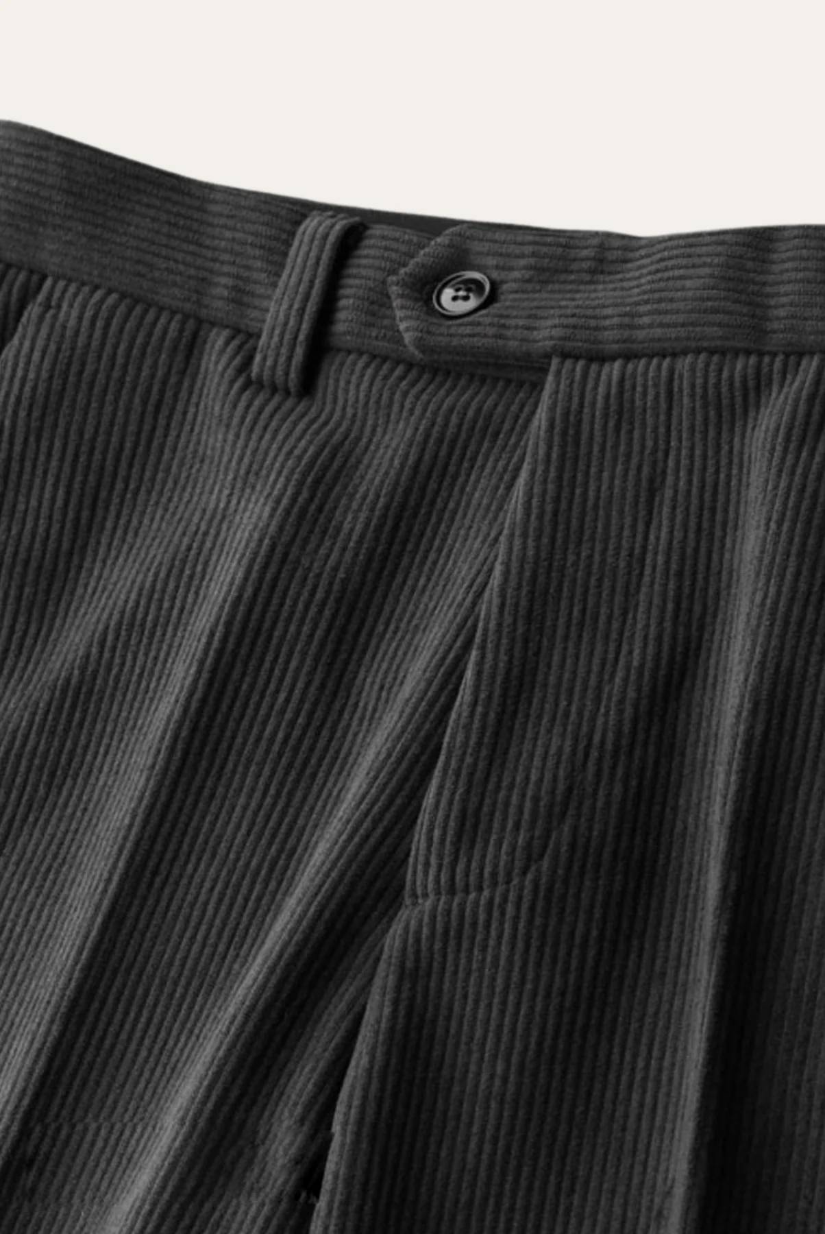 MARCIVO WINTER PANTALON