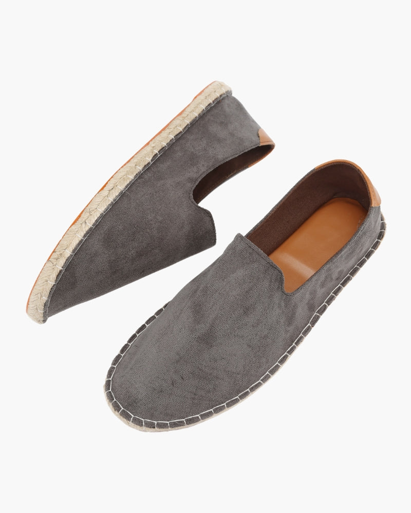 Marcivo Espadrilles