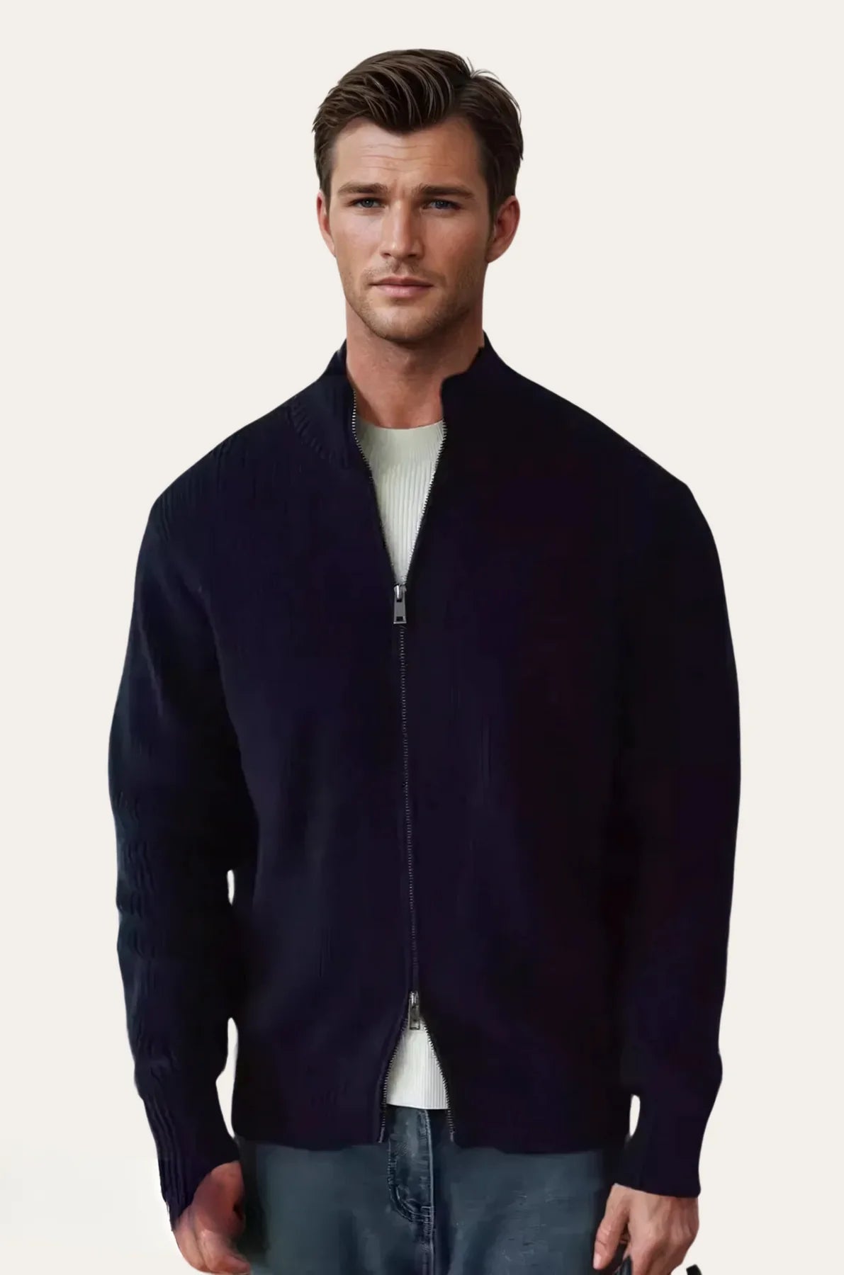 JOSH CARDIGAN