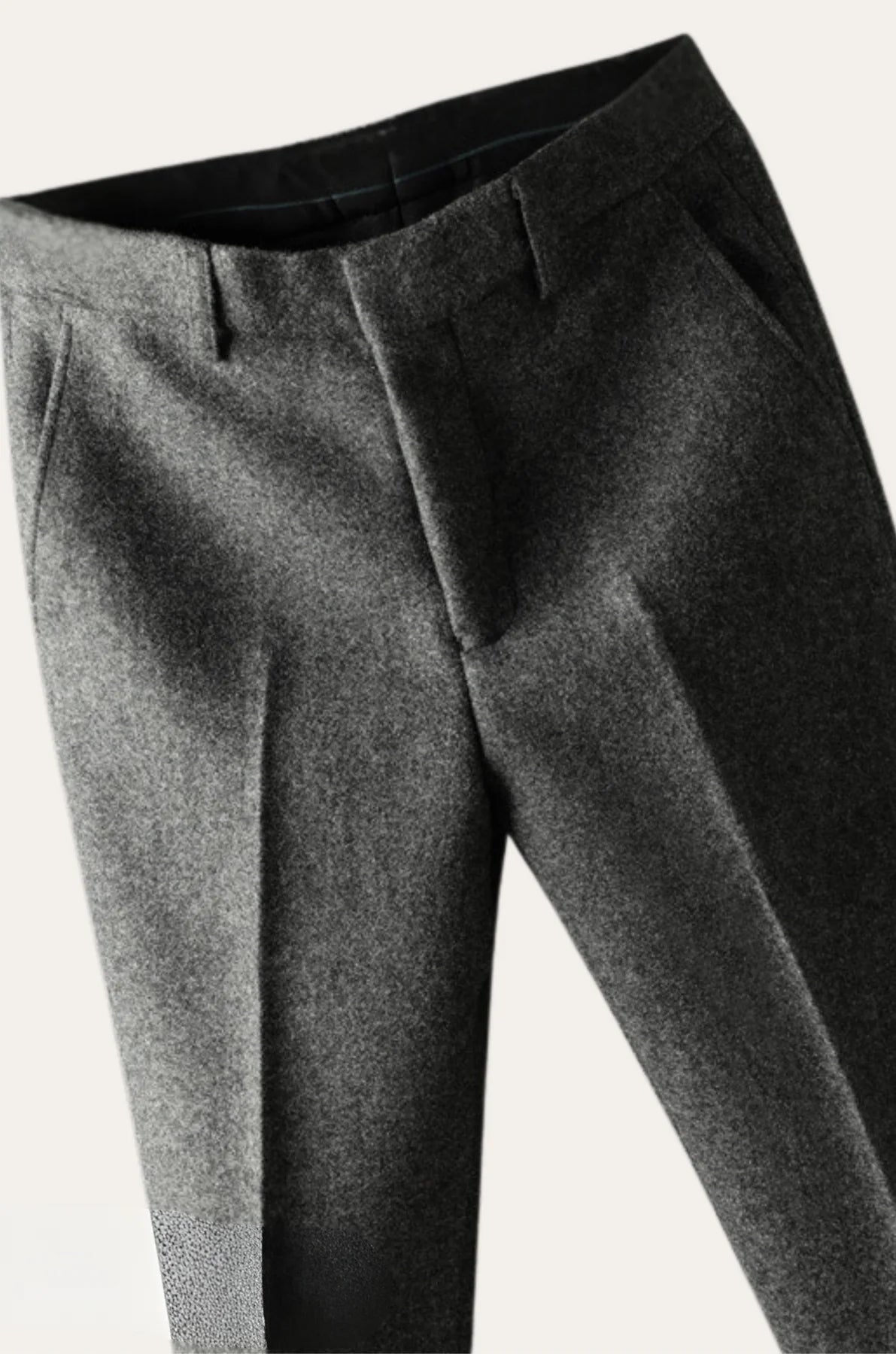 MARCIVO LEON PANTALON