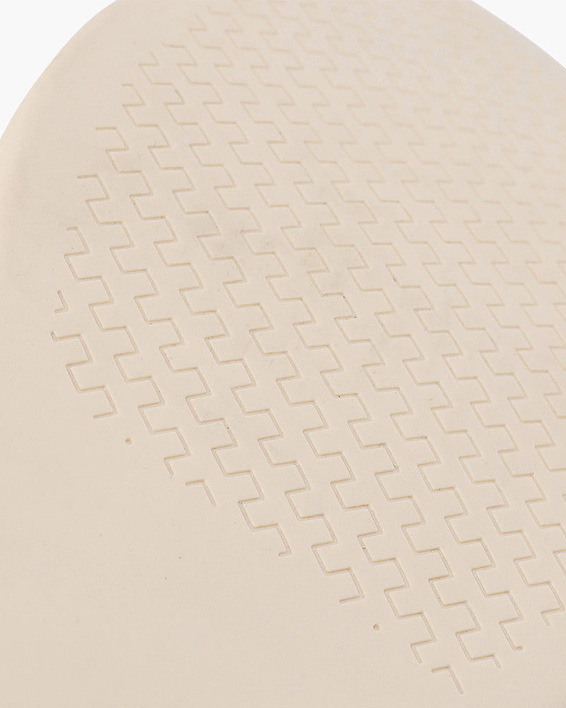 Marcivo Suede Loafers