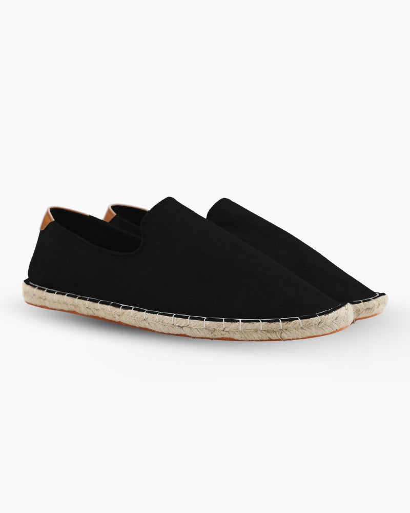 Marcivo Espadrilles