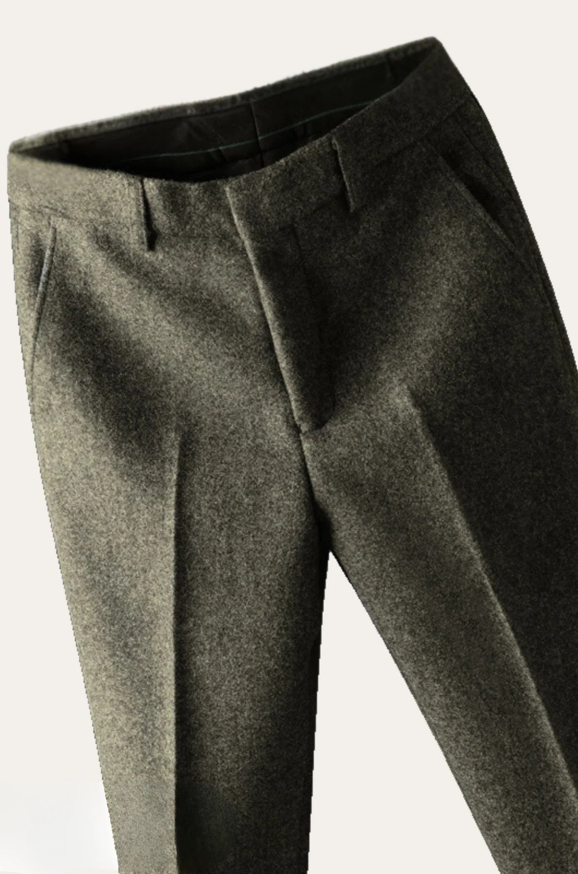 MARCIVO LEON PANTALON