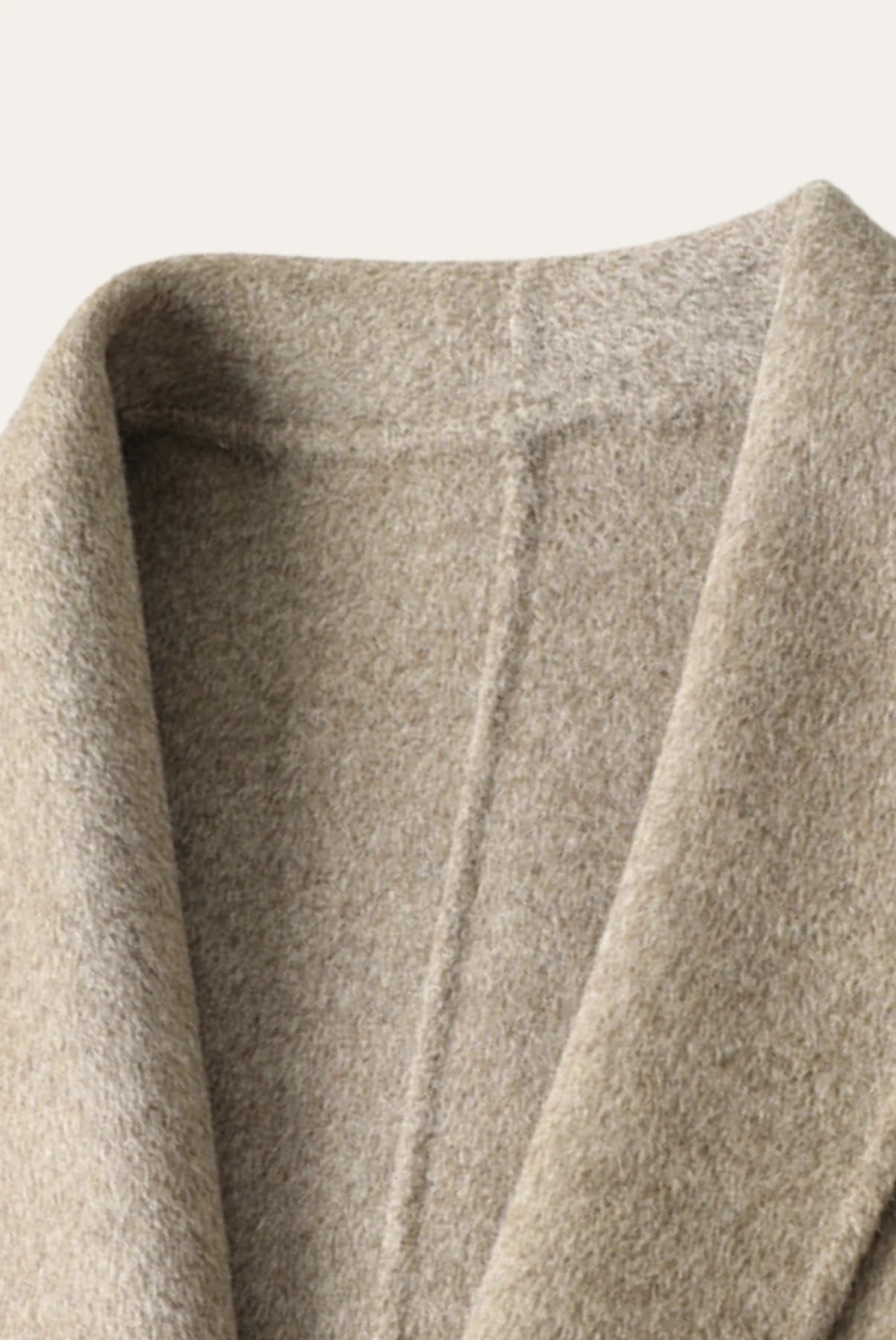 MARCIVO Trenchcoat