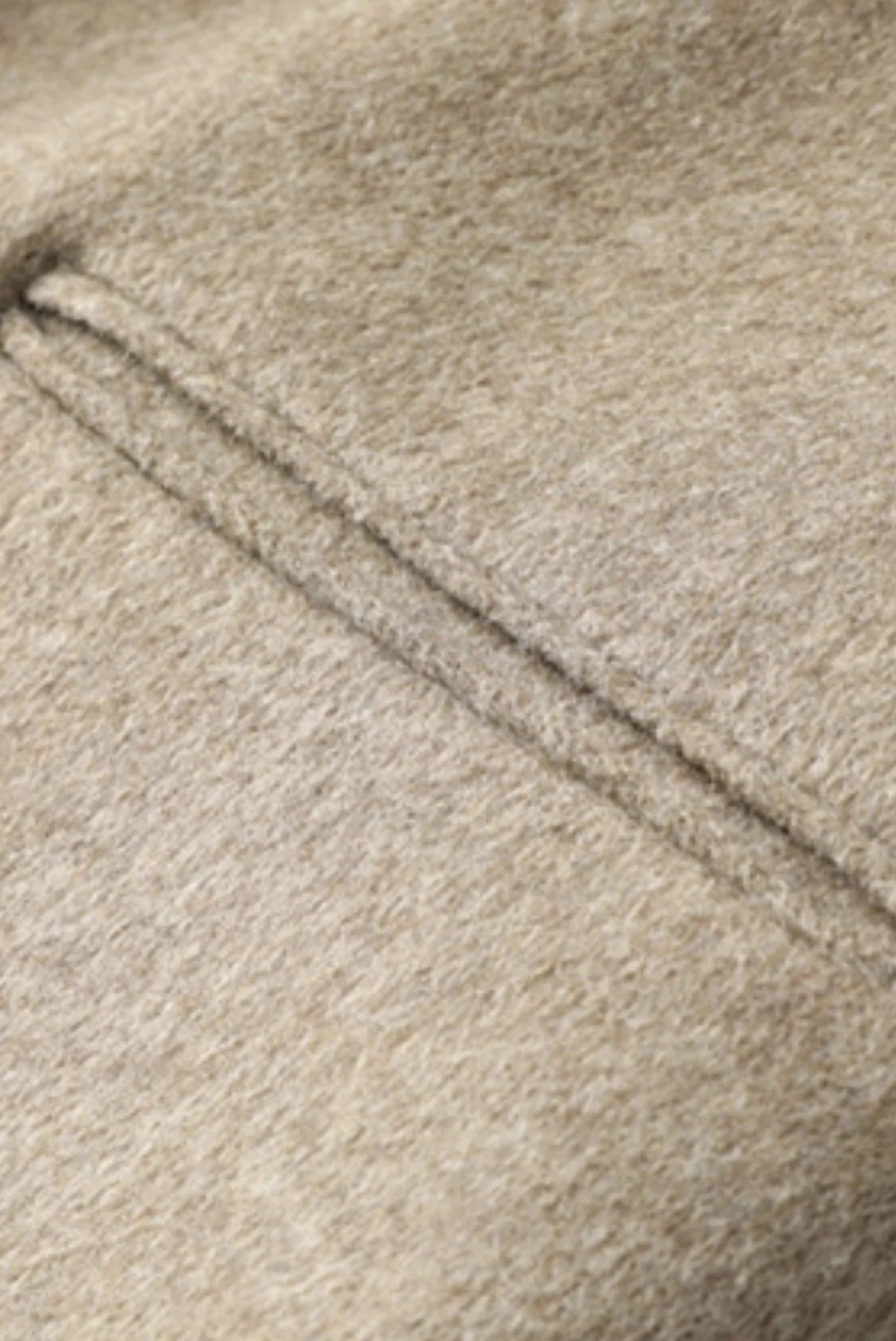 MARCIVO Trenchcoat