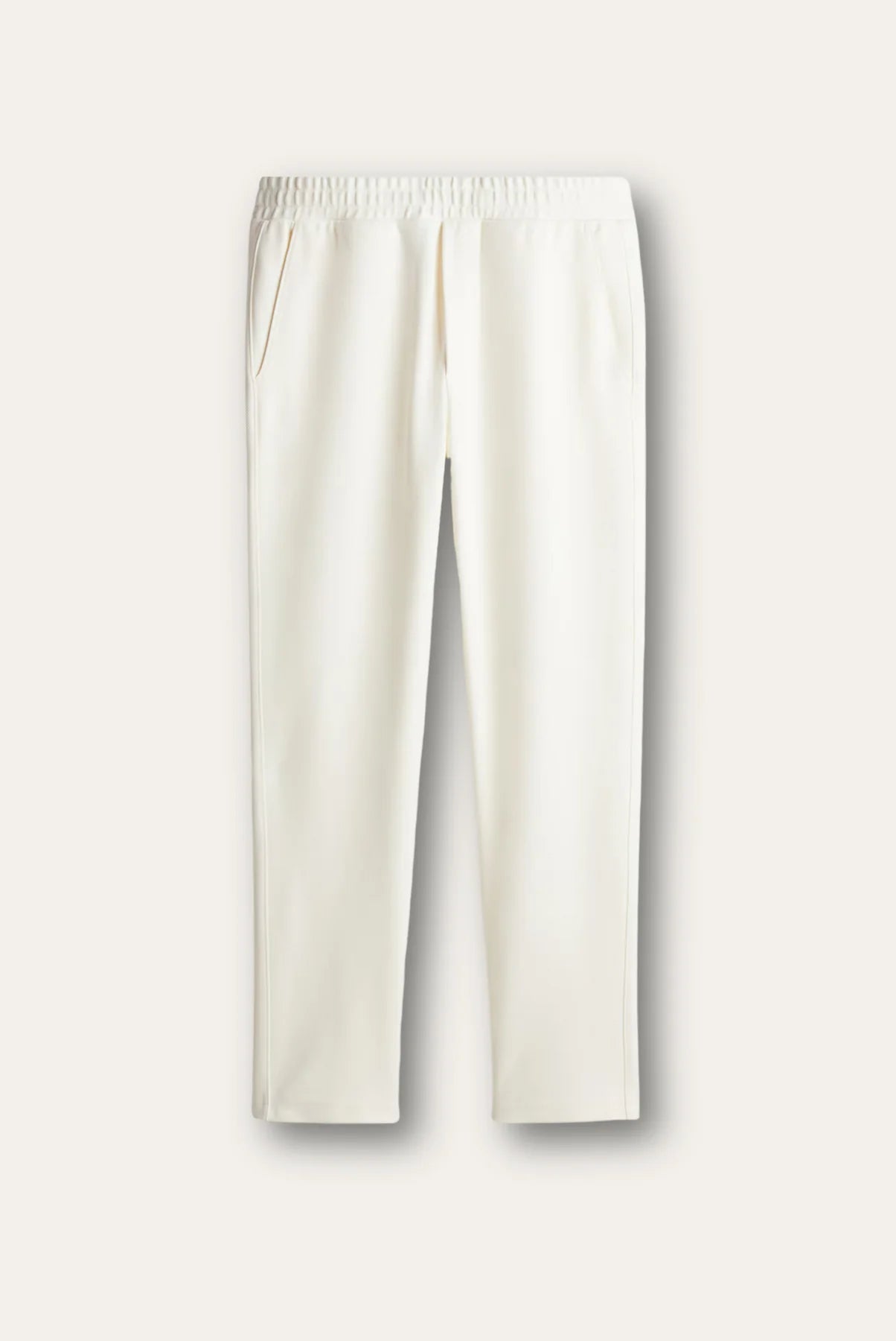 MARCIVO REGULAR FIT PANTALON