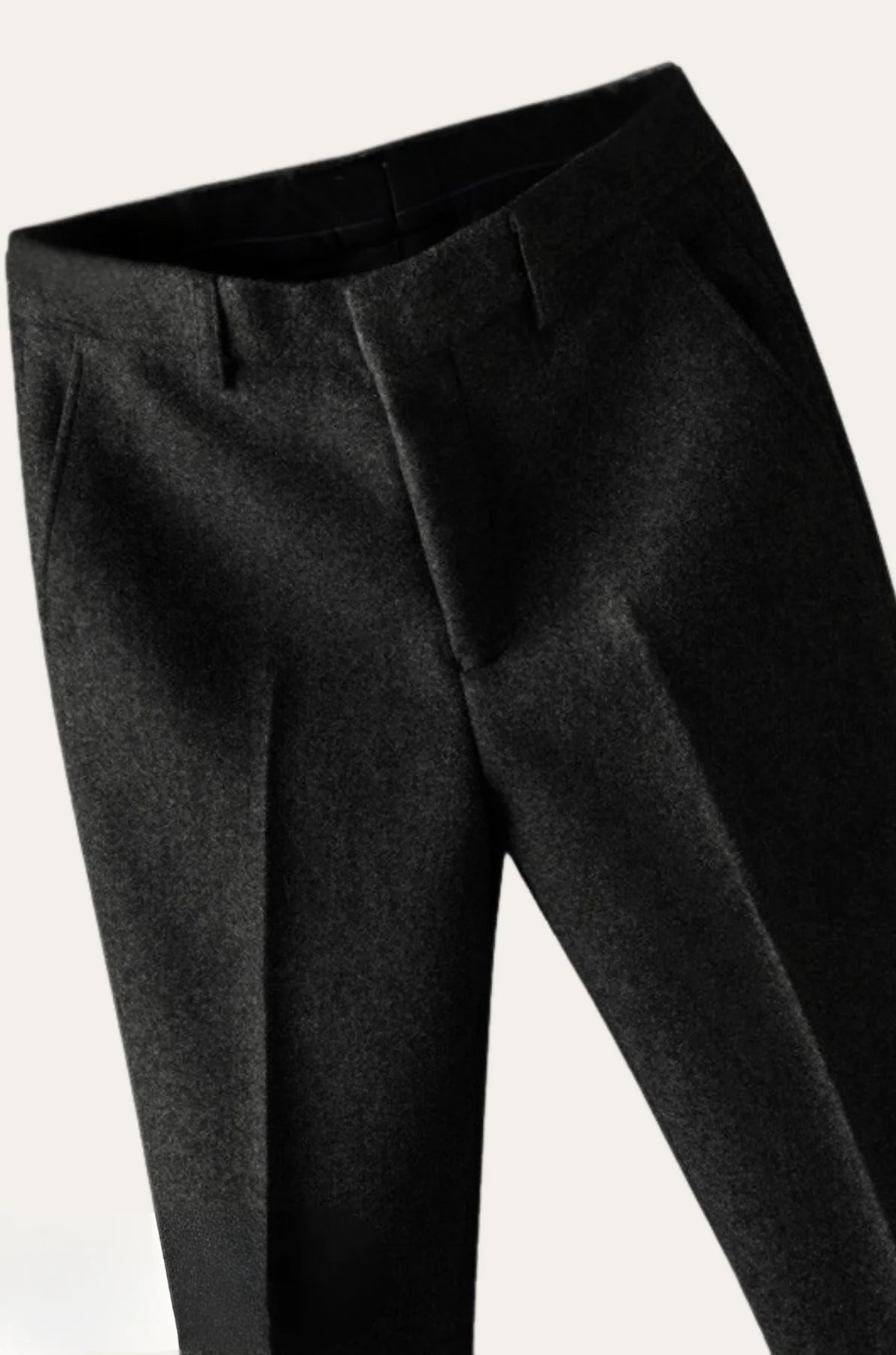 MARCIVO LEON PANTALON
