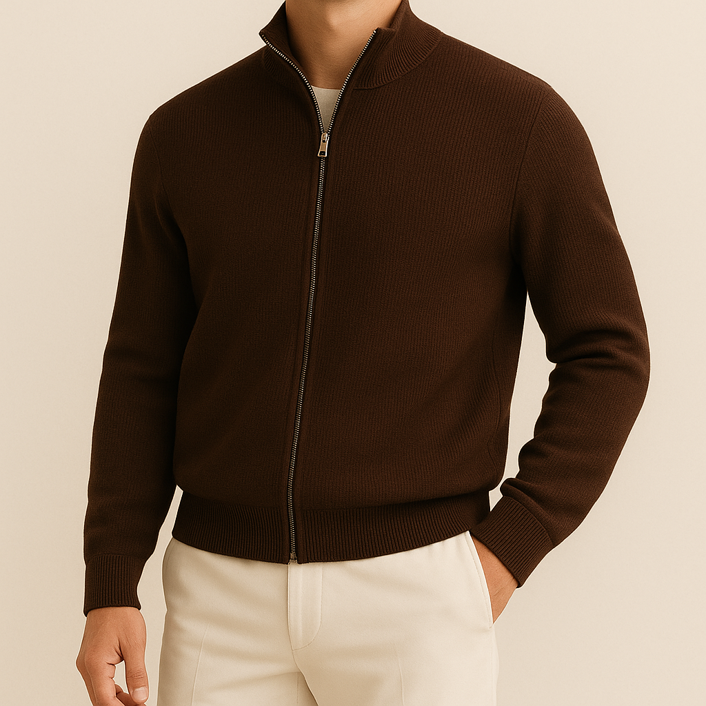 MARCIVO JUMPER