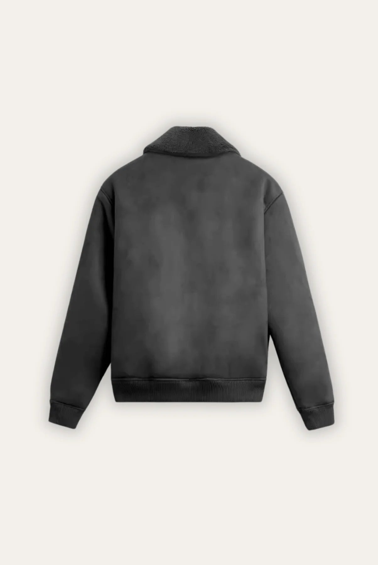 MARCIVO WINTER BOMBER JACKET