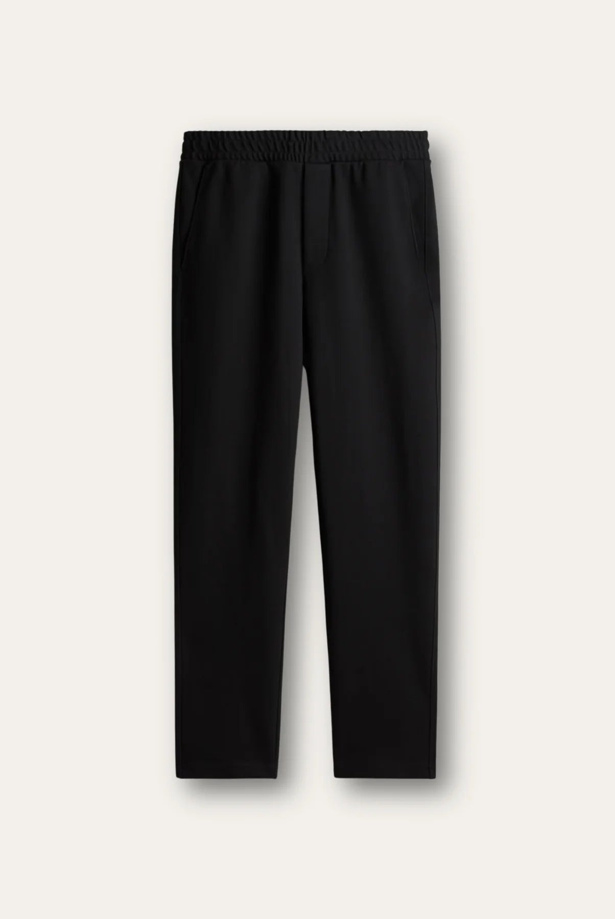 MARCIVO REGULAR FIT PANTALON