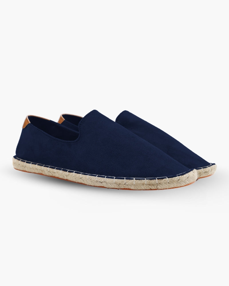 Marcivo Espadrilles