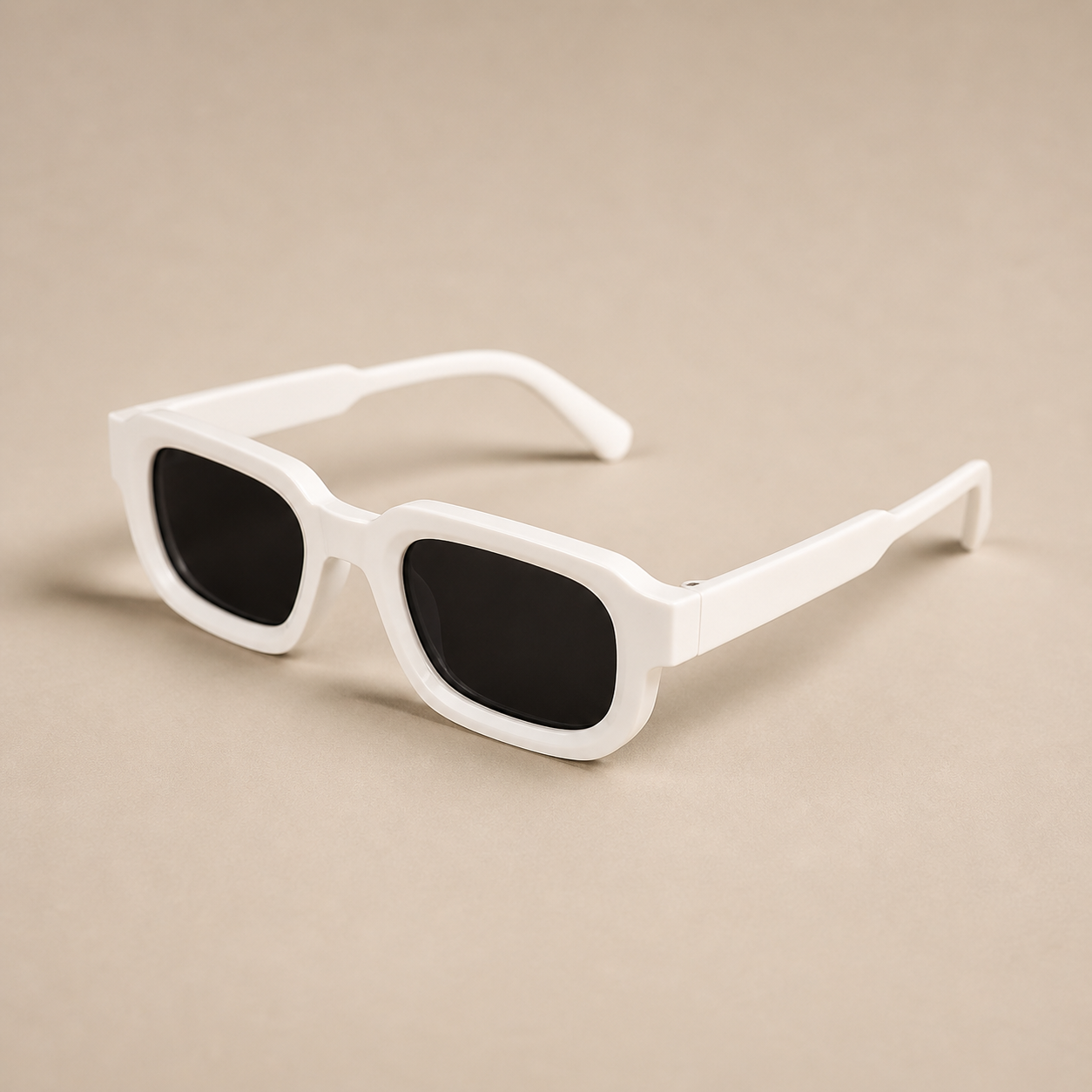Marcivo Elite Shades
