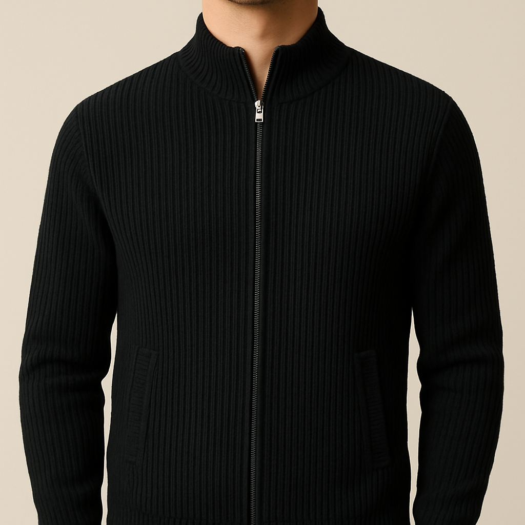 MARCIVO Cardigan