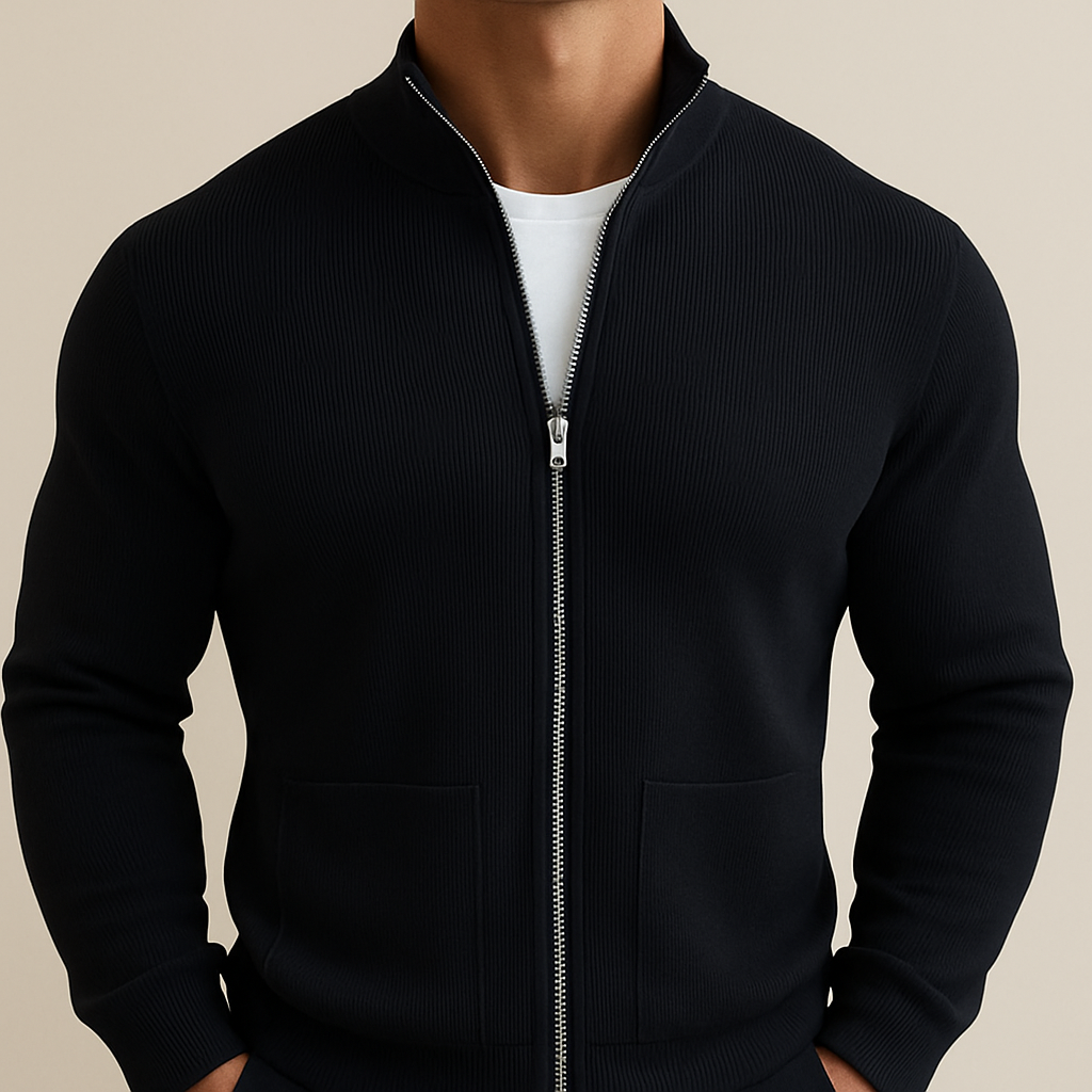 MARCIVO JUMPER