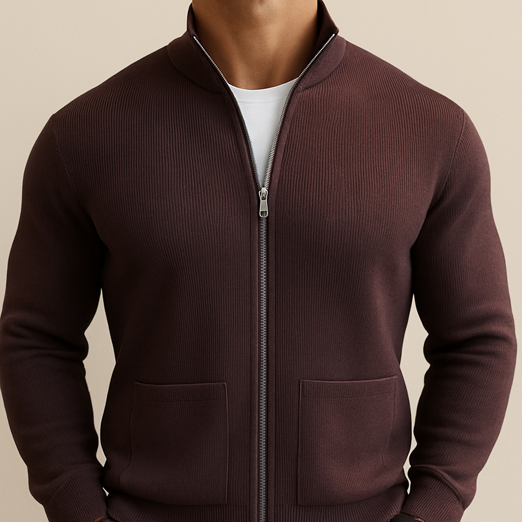 MARCIVO JUMPER