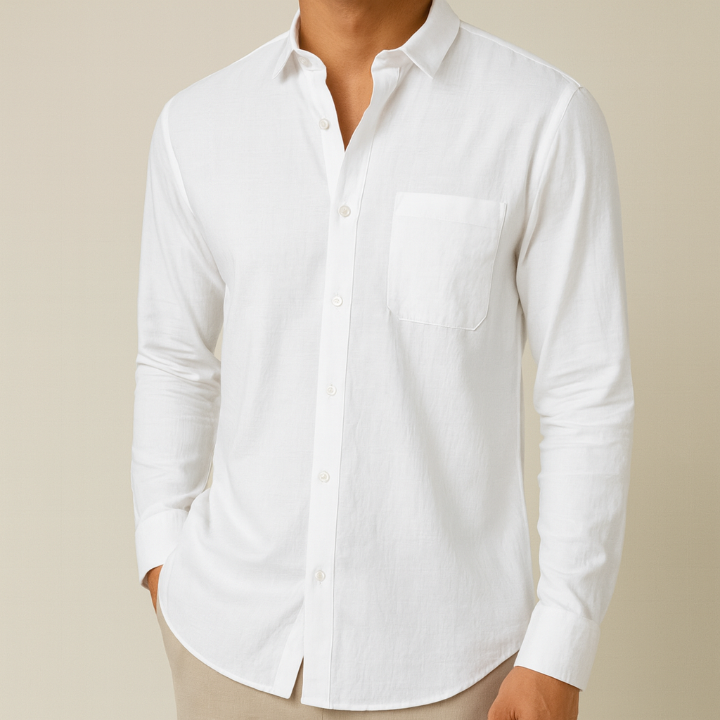 MARCIVO BLACK TIE ELEGANCE SET