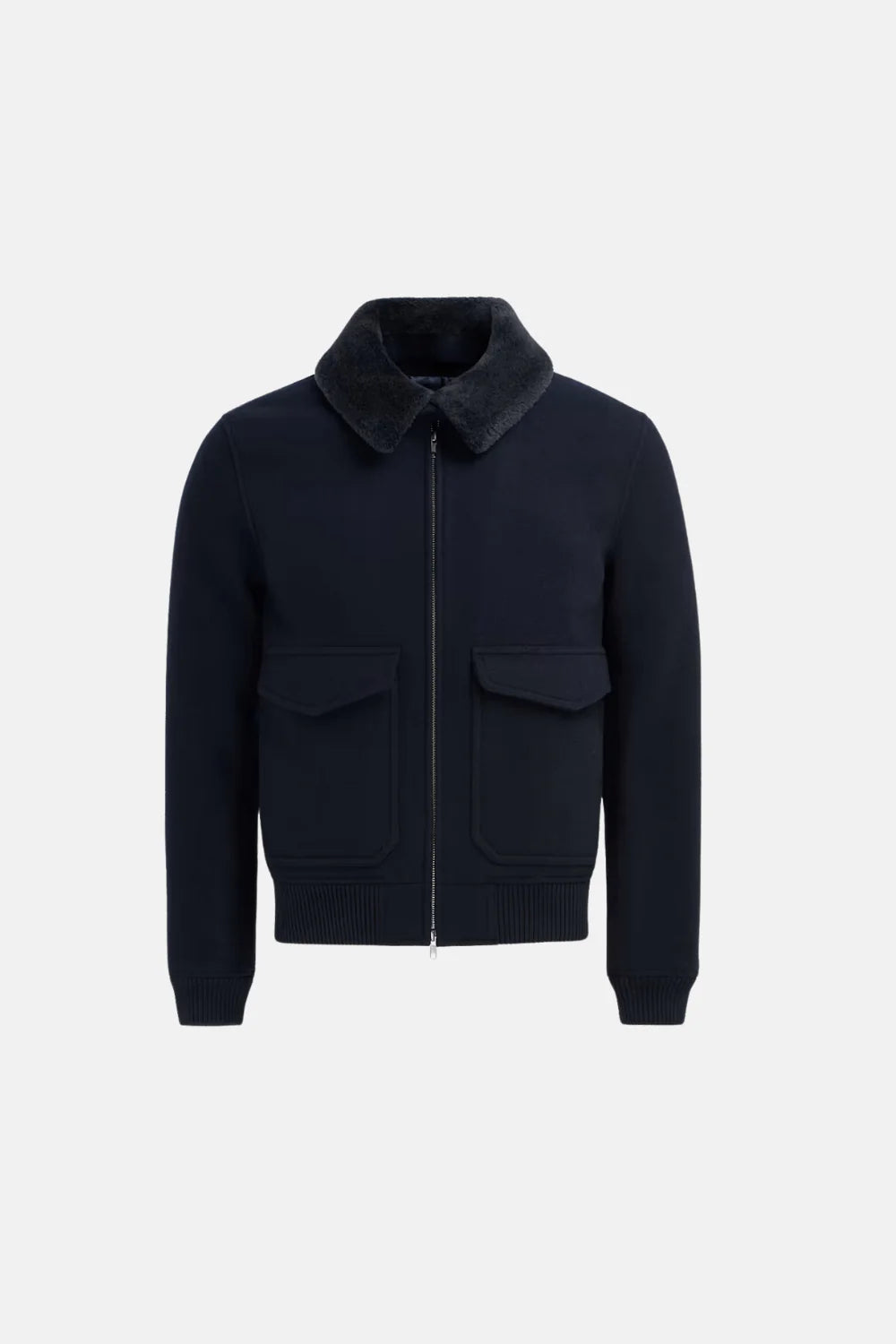 MARCIVO - Dark blue Set