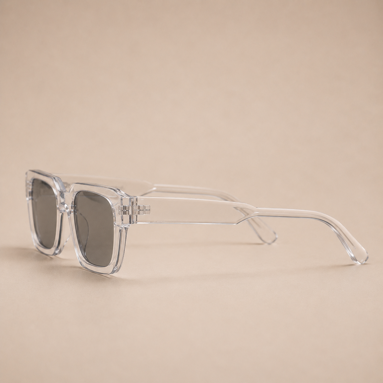 Ice Marcivo Elite Shade Side View