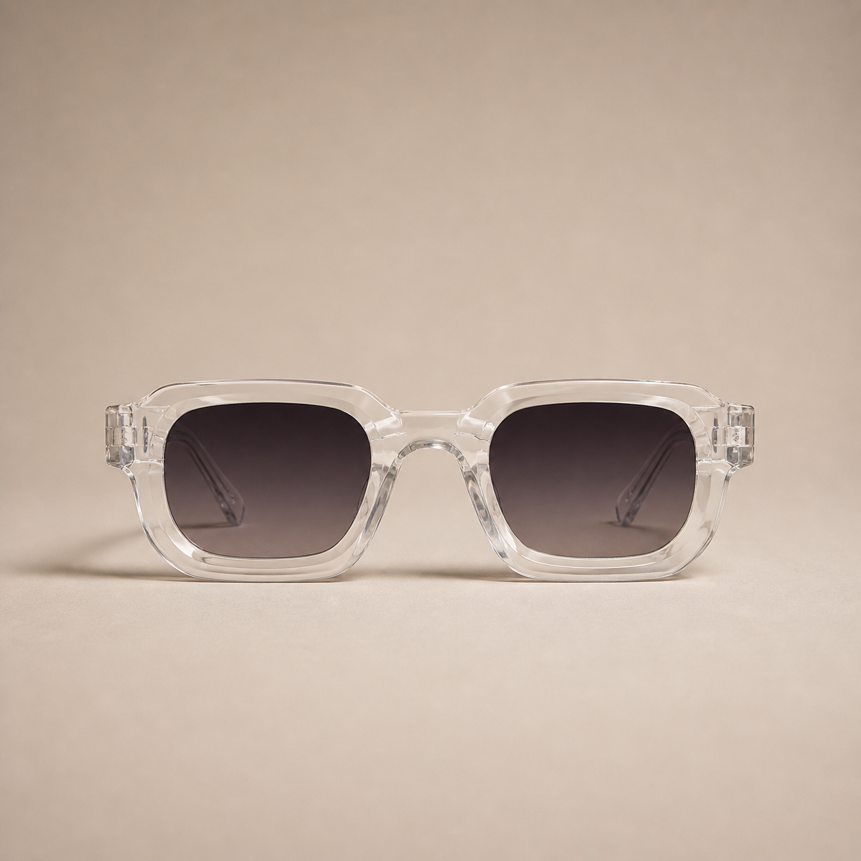 Ice Tint Marcivo Elite Shades