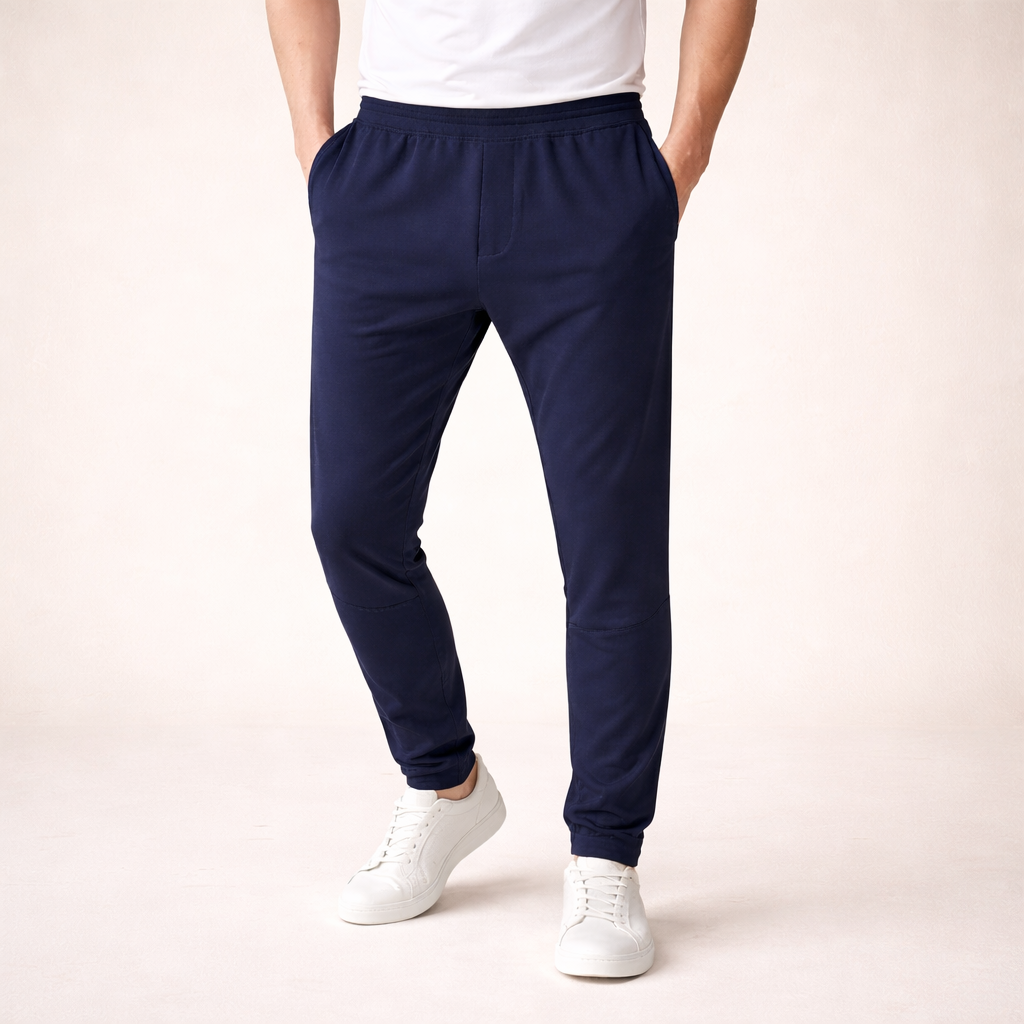 CoreFlex Performance Joggers