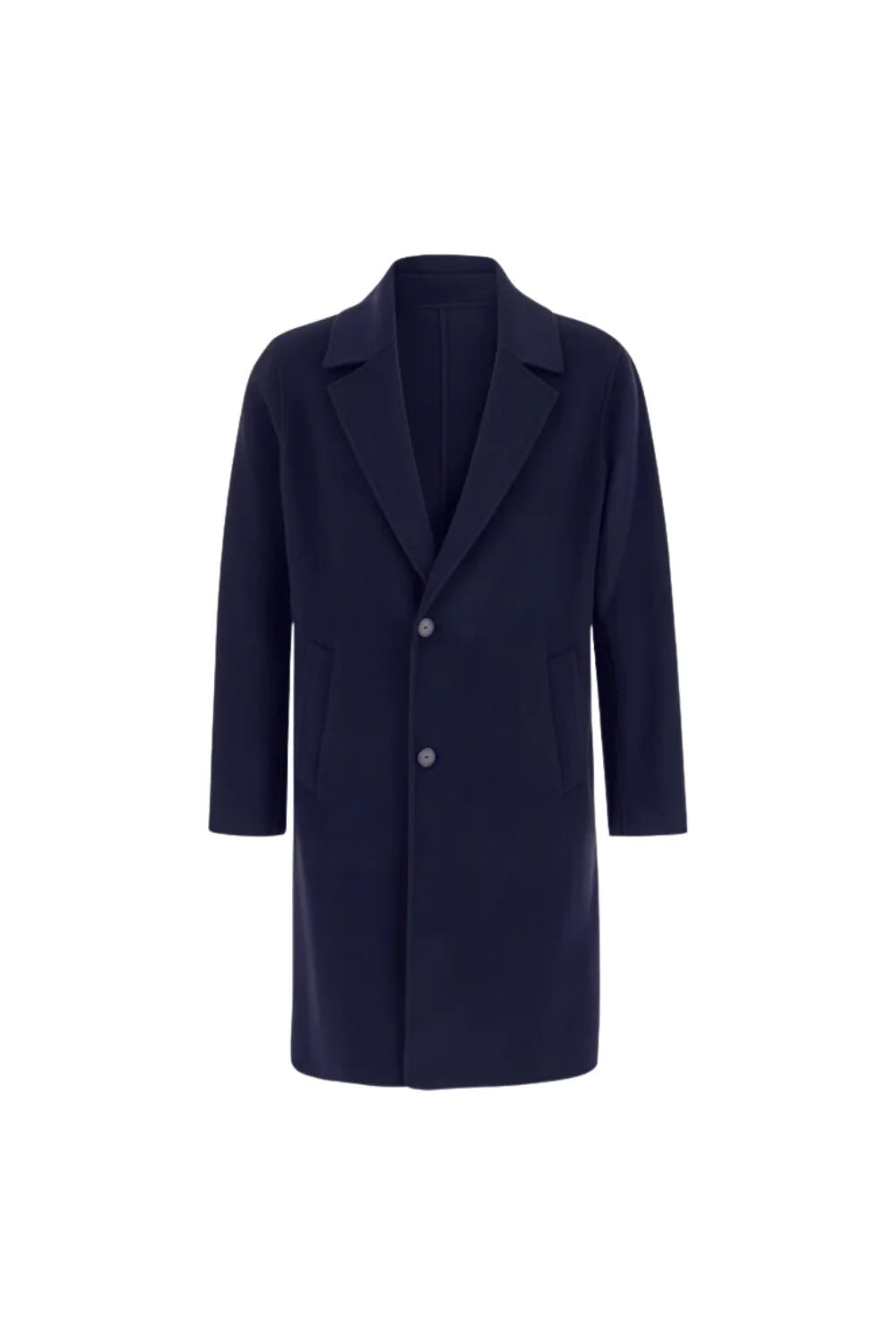 MARCIVO - Polar Blue Set