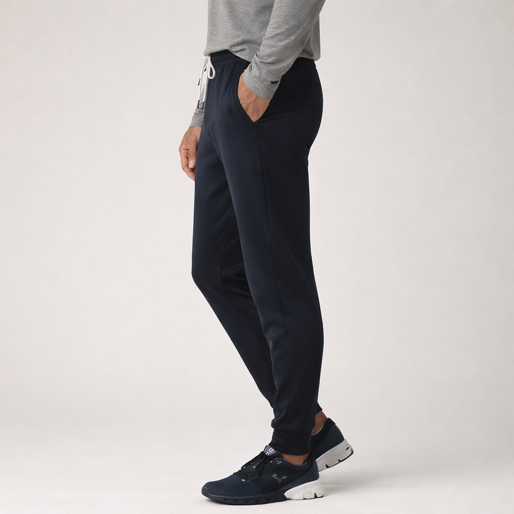 Performance Flex Joggers