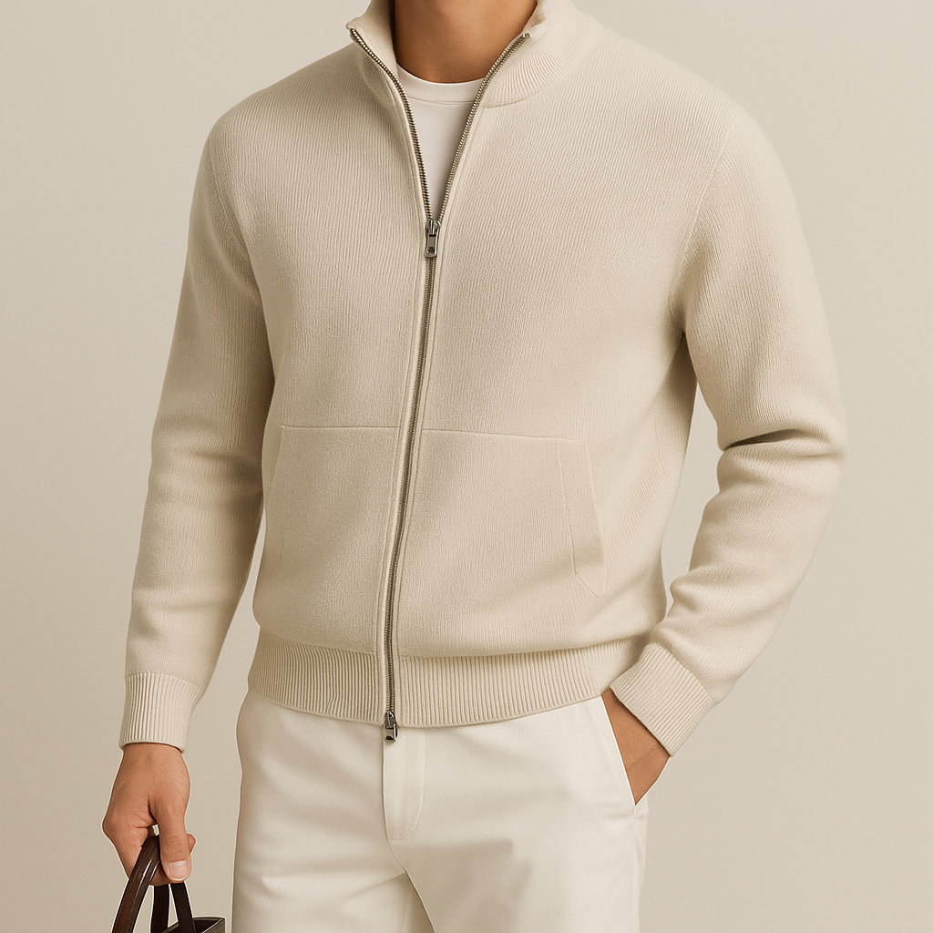 MARCIVO JUMPER