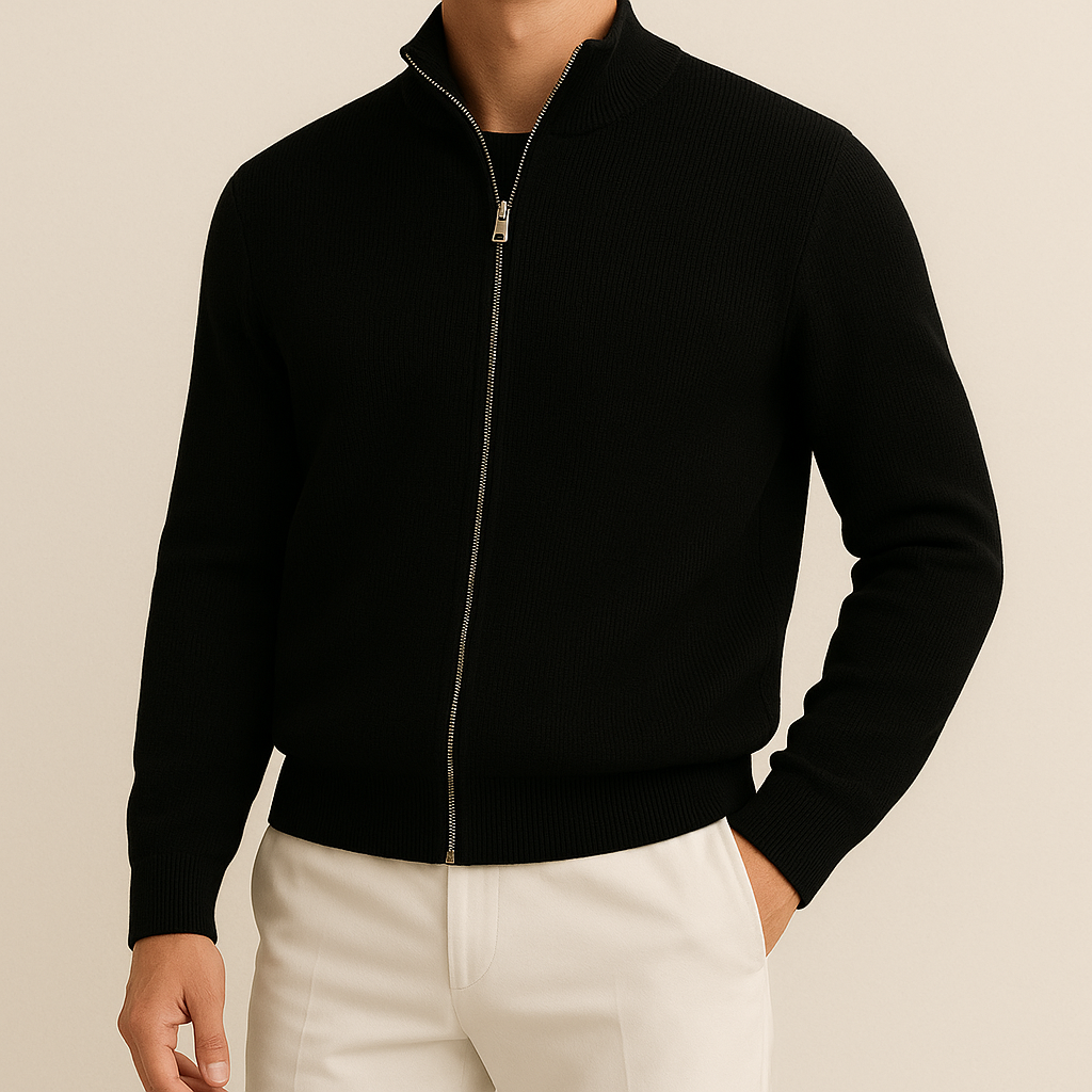 MARCIVO JUMPER