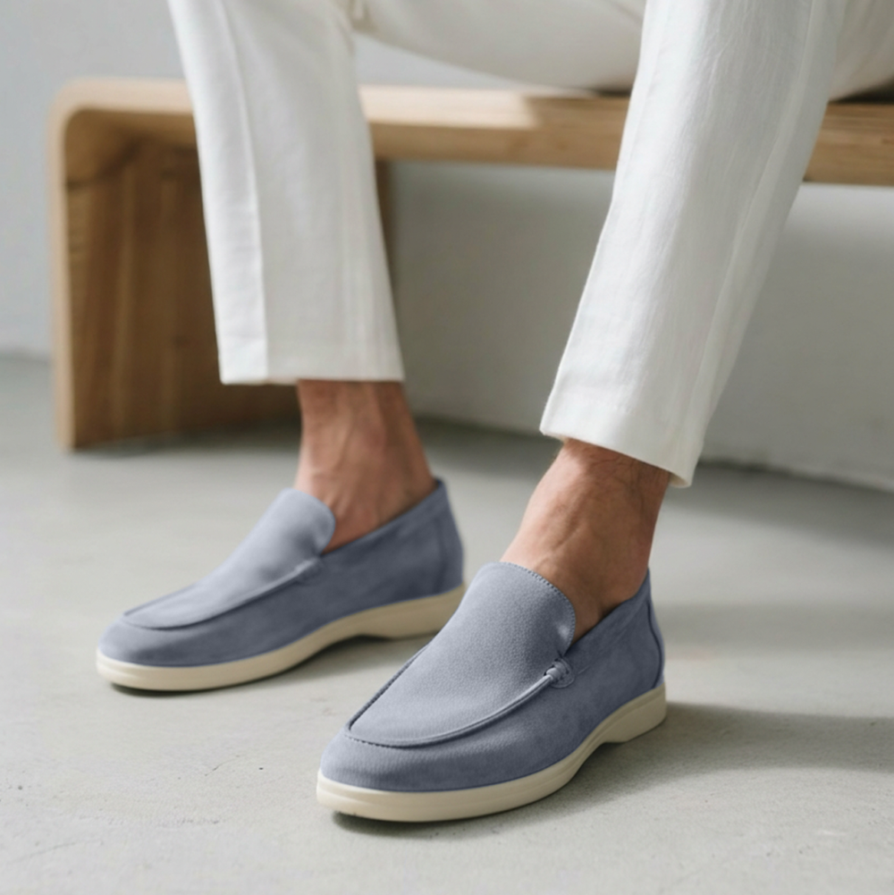 Skyline Luxe Ensemble