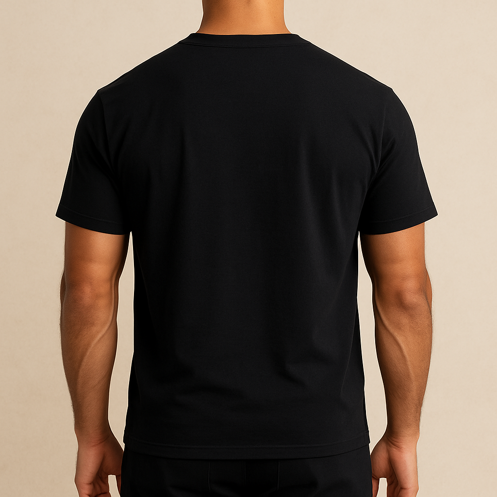 Marcivo Signature Tee