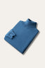 David Sky Blue