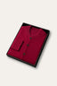 Red Lusso