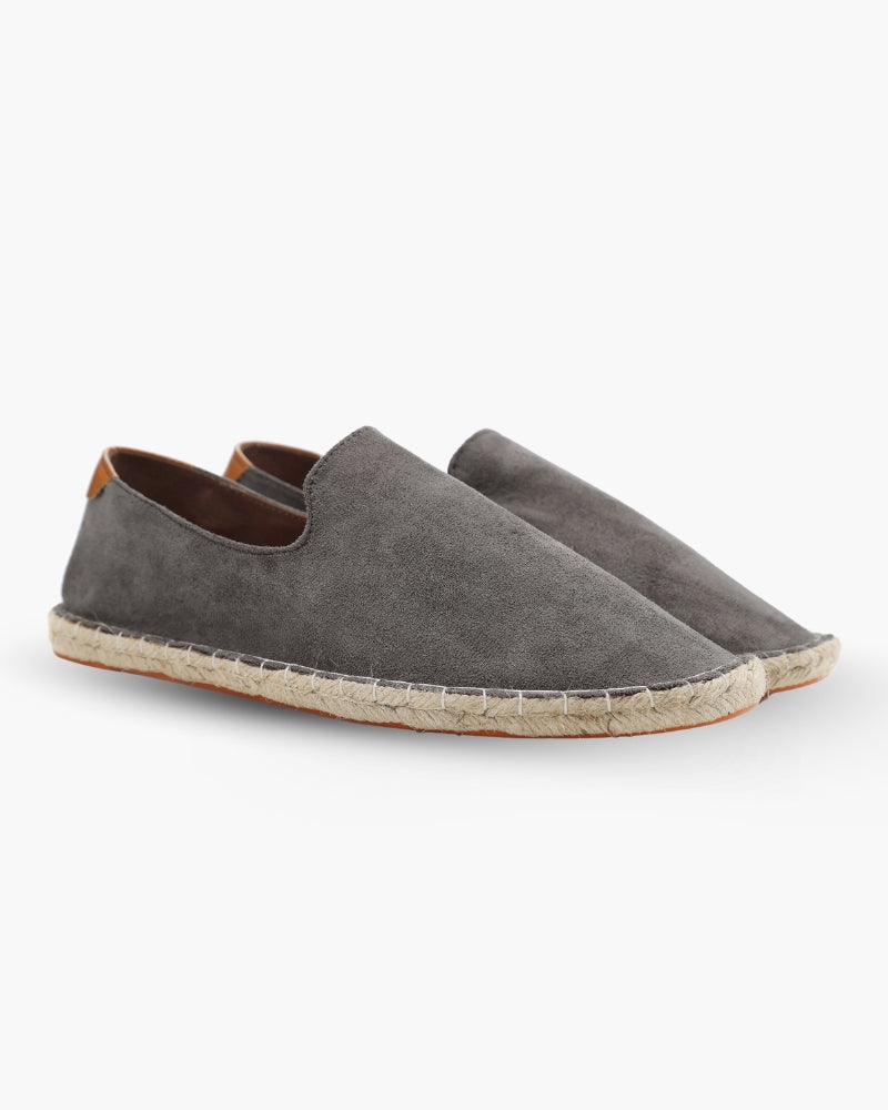 Marcivo Espadrilles