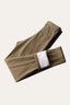 Khaki Josh