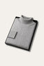 Elliot Light Grey