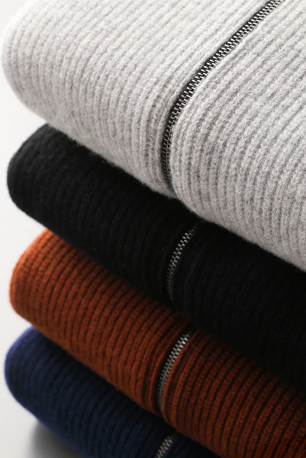 MARCIVO Cardigan