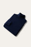 David Navy Blue