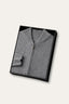 Grey Quasi