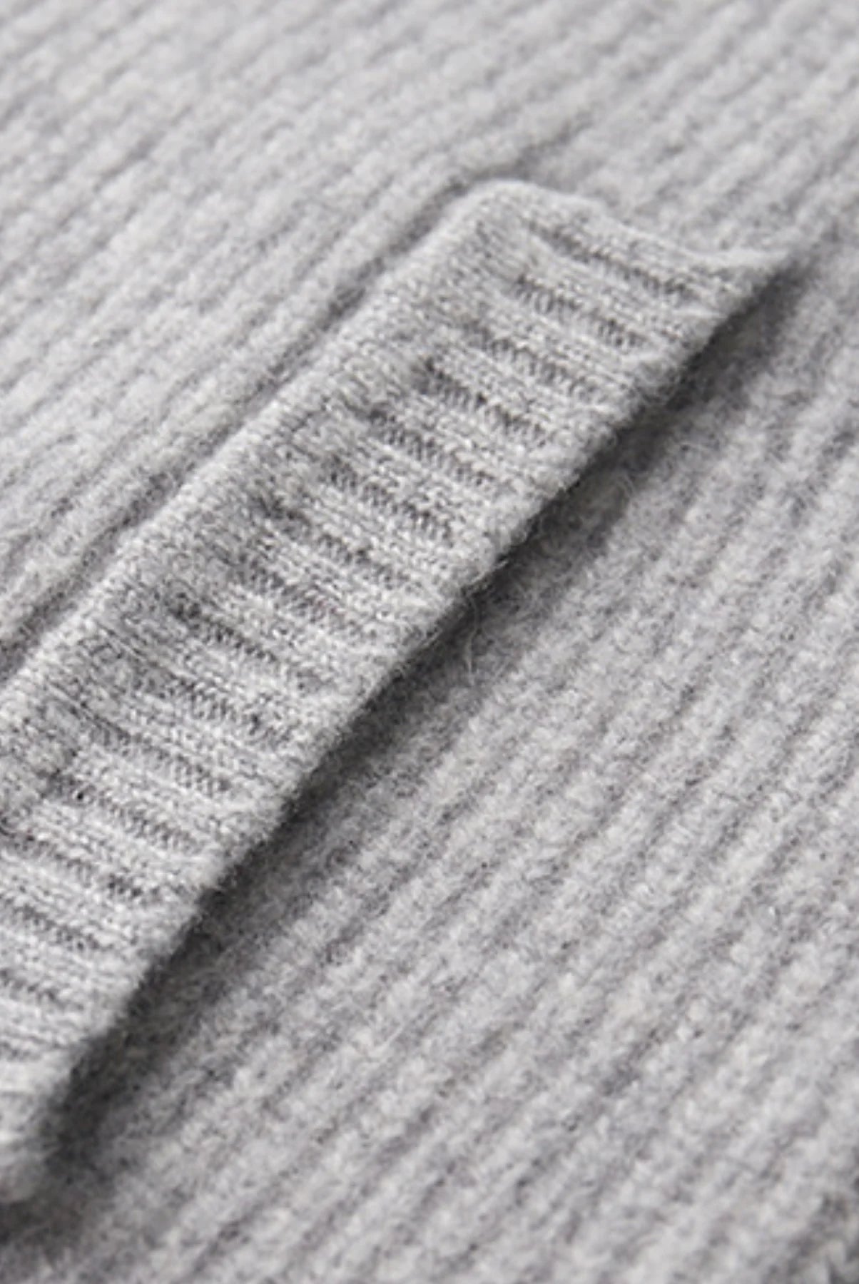 MARCIVO Cardigan