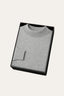 Micheal Light Grey