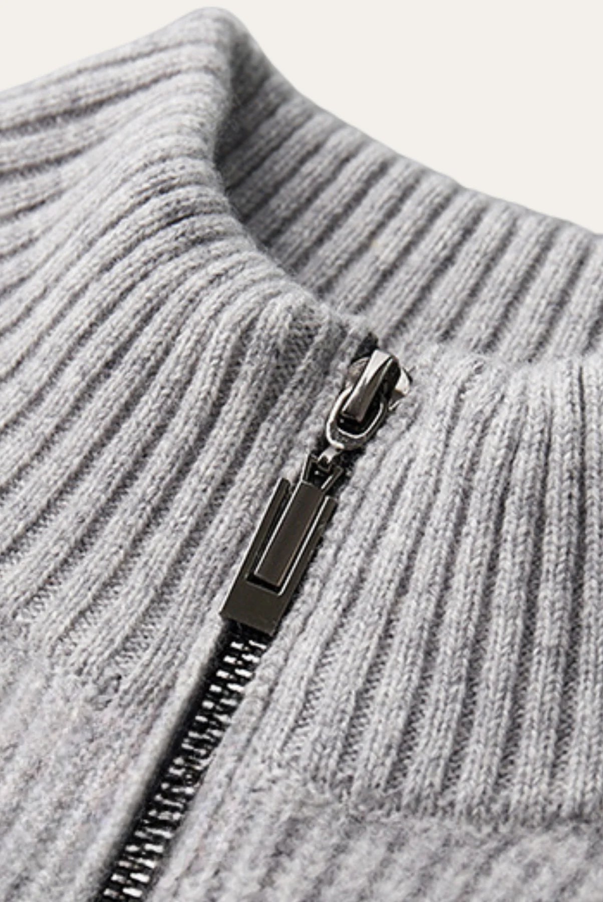 MARCIVO Cardigan
