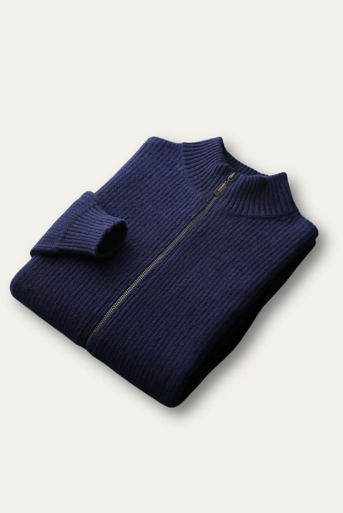 MARCIVO Cardigan