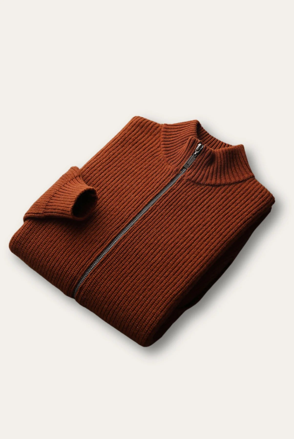 MARCIVO Cardigan