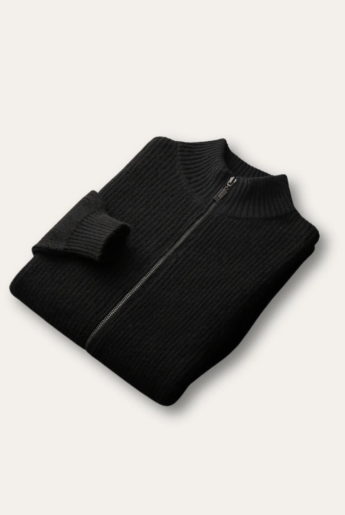 MARCIVO Cardigan