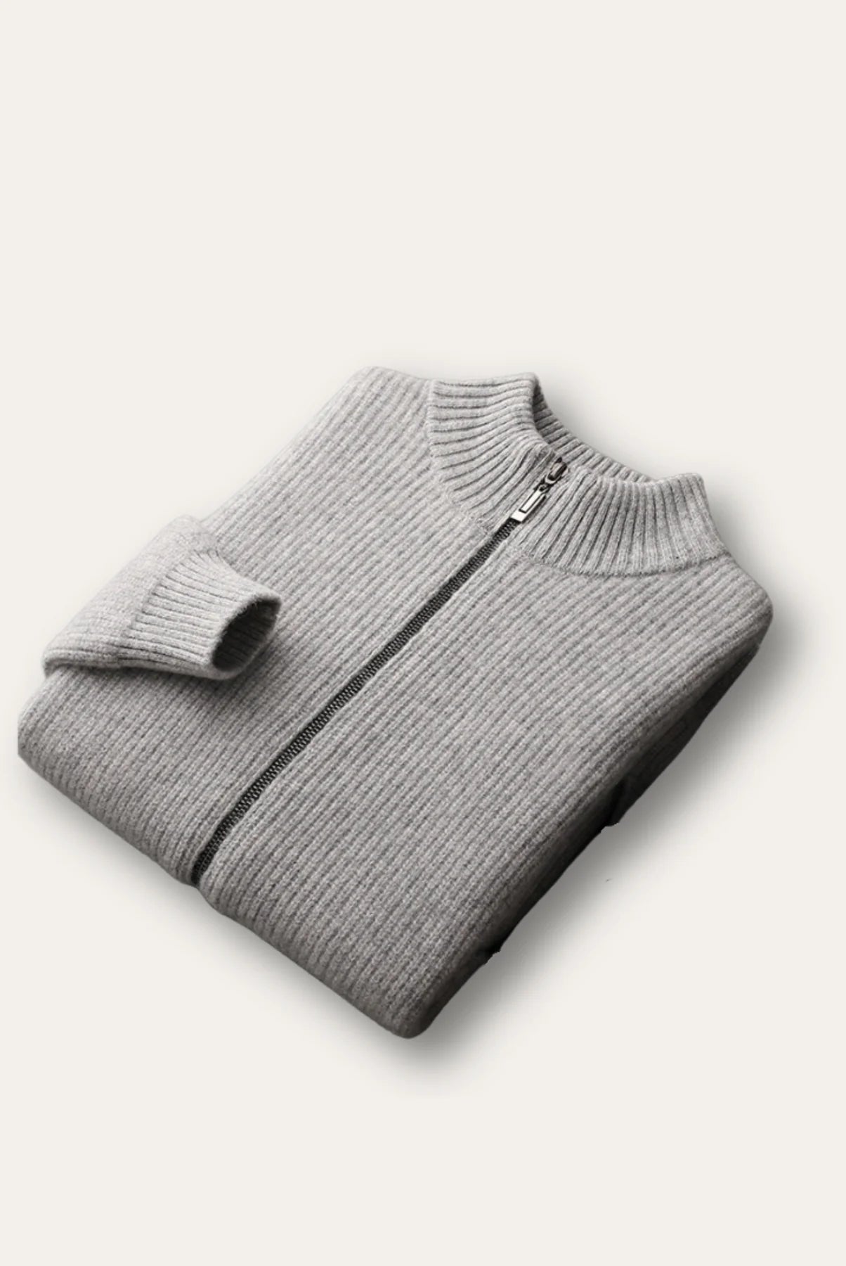MARCIVO Cardigan