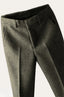 Olive Green Leon