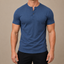 Denim Blue