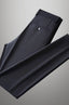 John Navy Blue