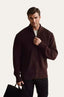 Coffee Brown